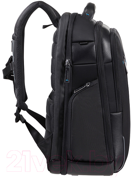 Рюкзак Samsonite Spectrolite 3.0 KG3*09 005