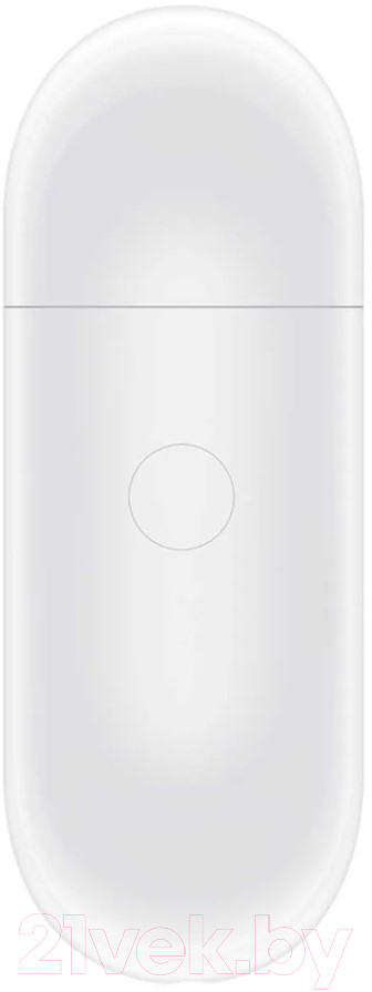 Беспроводные наушники Huawei FreeBuds 4 T0004 (Ceramic White)