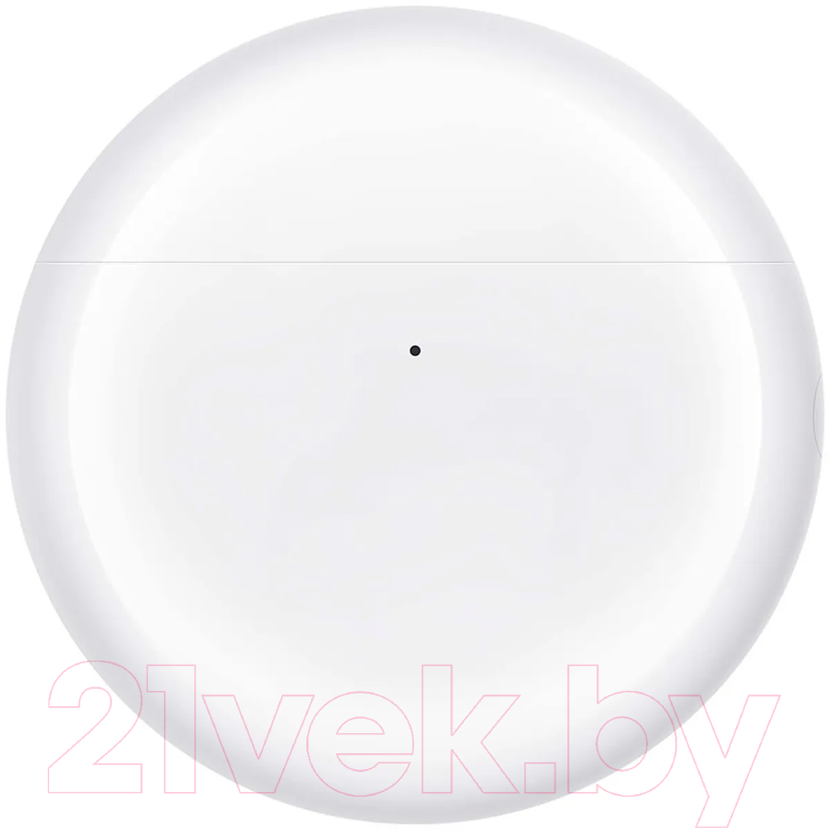 Беспроводные наушники Huawei FreeBuds 4 T0004 (Ceramic White)