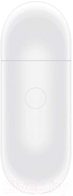 Беспроводные наушники Huawei FreeBuds 4 T0004 (Ceramic White)