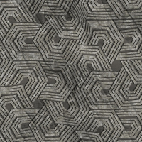 

Покрывало Unison, Dufour 180x210 / 15995-1