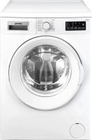 

Стиральная машина Smeg, LBW60CIT