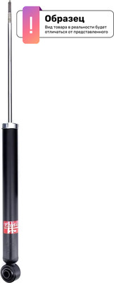 

Амортизатор подвески, 348030