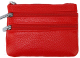 Ключница Poshete 886-A0014-RED - 