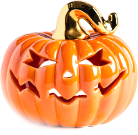 

Подсвечник Home and You, 62524-POM-SWCZN-H0010