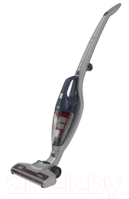 

Вертикальный пылесос Black & Decker, SVB520JW-QW