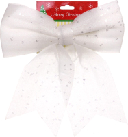 

Елочная игрушка, Белоснежка 185-0311