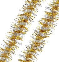 

Мишура MONAMI, 78392