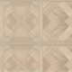 Линолеум IVC Perfecto Комильфо 001 (2x4.5м) - 