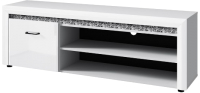 

Тумба, Whiteblack RTV 1D2N