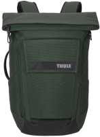 

Рюкзак Thule, Paramount Backpack 24L PARABP2116RG / 3204487