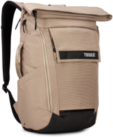 Рюкзак Thule Paramount Backpack 24L PARABP2116TW / 3204488 (бежевый) - 