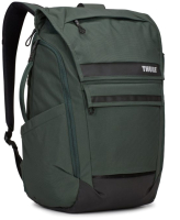 

Рюкзак Thule, Paramount Backpack 27L PARABP2216RG / 3204489