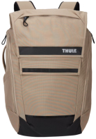 Рюкзак Thule Paramount Backpack 27L PARABP2216TW / 3204490 (бежевый) - 