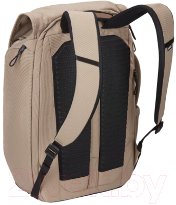 Рюкзак Thule Paramount Backpack 27L PARABP2216TW / 3204490 (бежевый)