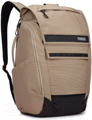 Рюкзак Thule Paramount Backpack 27L PARABP2216TW / 3204490 (бежевый)