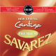 Струны для классической гитары Savarez 510CRP - 