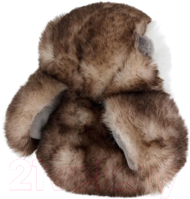 Изображение товара Мягкая игрушка Мульти-пульти Совушка / S9671NS-D