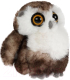 Миниатюра изображения товара Мягкая игрушка Мульти-пульти Совушка / S9671NS-D