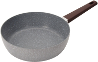 

Сотейник Regent Inox, Freddo 93-AL-FR-2-26.1