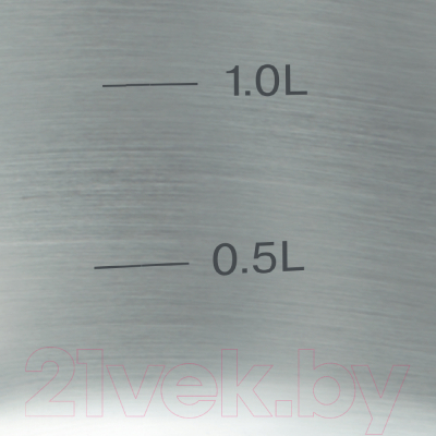 Изображение товара Набор кухонной посуды Rondell Erbe RDS-1290