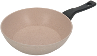 

Сотейник Regent Inox, Grano 93-AL-GR-2-28