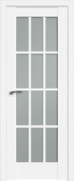 

Дверь межкомнатная ProfilDoors, Классика 102U автопорог 60x200