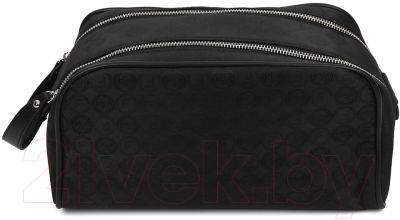 Изображение товара Косметичка Fabretti FR44765A-2 