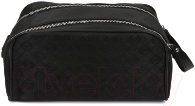 Изображение товара Косметичка Fabretti FR44765A-2 