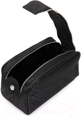 Изображение товара Косметичка Fabretti FR44765A-2 