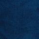 Плед Этель 6981163 (150x200, темно-синий) - 