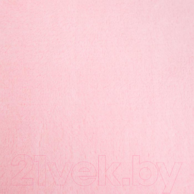 Плед Этель Этель / 6981166 (150x200, розовый)