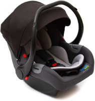 Автокресло Ramili Baby Isofix / BC100B - 