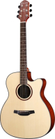 

Электроакустическая гитара Crafter, HT-250CE