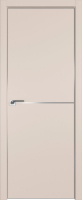 

Дверь межкомнатная ProfilDoors, 12E Revers без блока зпп Eclipse зпз 190 R 80x200