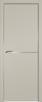 

Дверь межкомнатная ProfilDoors, 12E Revers без блока зпп Eclipse зпз 190 L 80x200