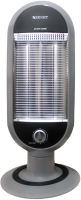 

Инфракрасный обогреватель Zenet, ZET-515