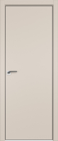 

Дверь межкомнатная ProfilDoors, 1E зпп Eclipse зпз 190 60x200