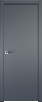 

Дверь межкомнатная ProfilDoors, 1E зпп Eclipse зпз 190 80x200