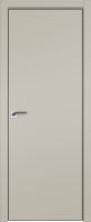 

Дверь межкомнатная ProfilDoors, 1E зпп Eclipse зпз 190 90x200