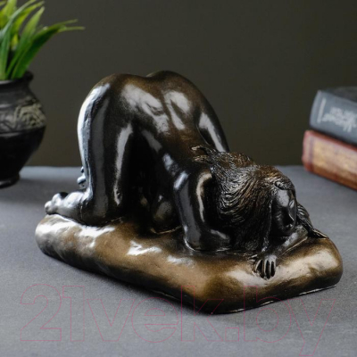 Изображение товара Копилка Sima-Land Лолита / 5214787