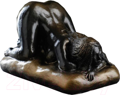 Изображение товара Копилка Sima-Land Лолита / 5214787