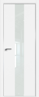 

Дверь межкомнатная ProfilDoors, 25E без зпп без зпз 80x200