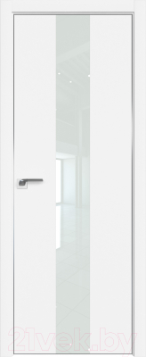 

Дверь межкомнатная ProfilDoors, 25E без зпп без зпз 80x200