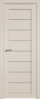 

Дверь межкомнатная ProfilDoors, Модерн 71U 80x200