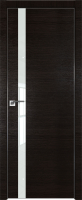 

Дверь межкомнатная ProfilDoors, 6Z без зпп без зпз 80х200