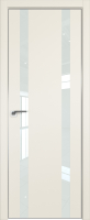 

Дверь межкомнатная ProfilDoors, 9E зпп Eclipse зпз 190 80x200