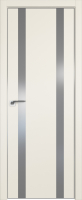 

Дверь межкомнатная ProfilDoors, 9E зпп Eclipse зпз 190 70x200