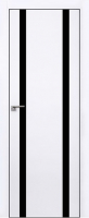 

Дверь межкомнатная ProfilDoors, 9E зпп Eclipse зпз 190 70x200