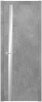 

Дверь межкомнатная Stark, ST12 ДО 70x200